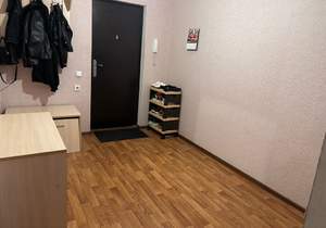2-к квартира, вторичка, 68м2, 2/14 этаж