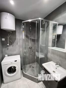 1-к квартира, вторичка, 30м2, 2/5 этаж