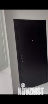 1-к квартира, вторичка, 47м2, 7/12 этаж