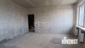 3-к квартира, вторичка, 96м2, 7/24 этаж