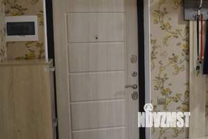 2-к квартира, вторичка, 65м2, 2/3 этаж