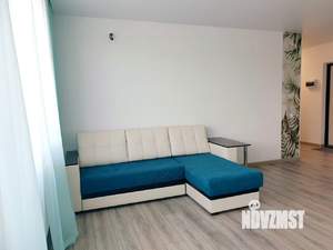 2-к квартира, вторичка, 57м2, 8/8 этаж