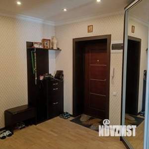 2-к квартира, вторичка, 62м2, 8/9 этаж