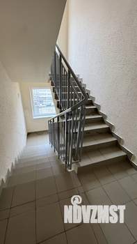 2-к квартира, вторичка, 46м2, 8/9 этаж