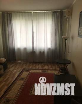 1-к квартира, вторичка, 38м2, 9/14 этаж