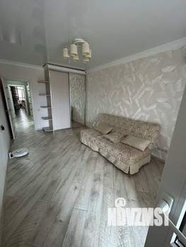 3-к квартира, вторичка, 93м2, 23/24 этаж