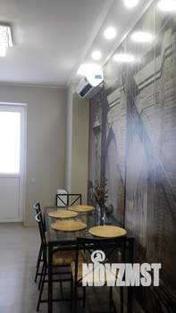 2-к квартира, вторичка, 73м2, 6/16 этаж