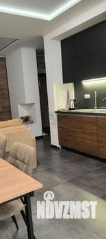 2-к квартира, вторичка, 89м2, 6/17 этаж