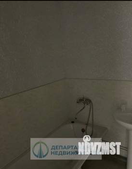 2-к квартира, вторичка, 48м2, 14/16 этаж
