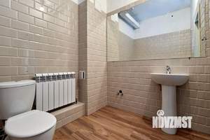 2-к квартира, вторичка, 69м2, 23/23 этаж