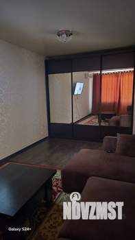 2-к квартира, вторичка, 51м2, 6/7 этаж