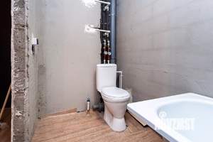 2-к квартира, вторичка, 65м2, 7/17 этаж