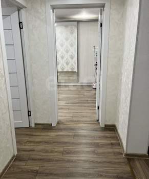 2-к квартира, вторичка, 52м2, 12/12 этаж