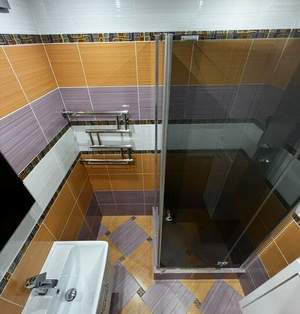 2-к квартира, вторичка, 54м2, 6/17 этаж