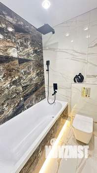 3-к квартира, вторичка, 85м2, 11/26 этаж