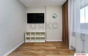 2-к квартира, вторичка, 45м2, 14/19 этаж