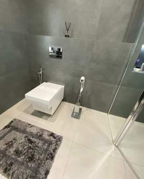 2-к квартира, вторичка, 50м2, 10/24 этаж