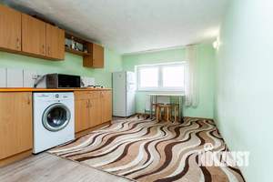 2-к квартира, вторичка, 61м2, 11/11 этаж