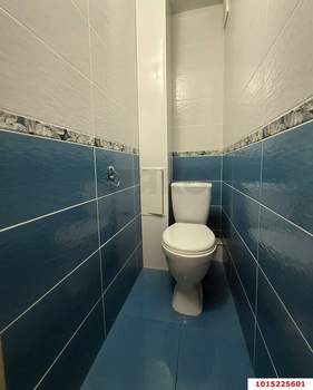 2-к квартира, вторичка, 44м2, 2/5 этаж