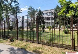 3-к квартира, вторичка, 77м2, 4/9 этаж