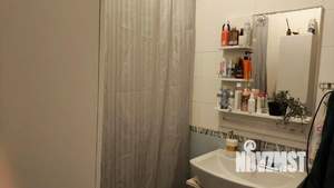 2-к квартира, вторичка, 58м2, 7/7 этаж