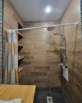 Студия квартира, вторичка, 30м2, 6/18 этаж