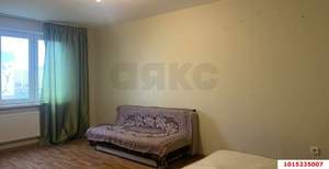 2-к квартира, вторичка, 65м2, 8/16 этаж