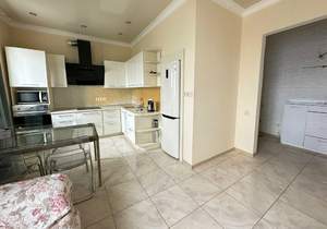 2-к квартира, вторичка, 52м2, 3/5 этаж