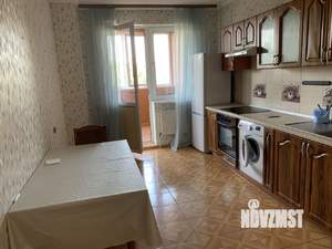 2-к квартира, вторичка, 70м2, 3/12 этаж