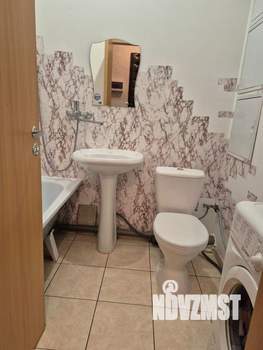 Студия квартира, вторичка, 24м2, 5/18 этаж