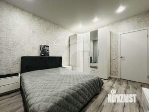 1-к квартира, вторичка, 34м2, 3/9 этаж