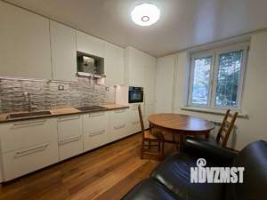 1-к квартира, вторичка, 37м2, 1/16 этаж