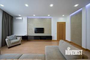 2-к квартира, вторичка, 90м2, 12/16 этаж