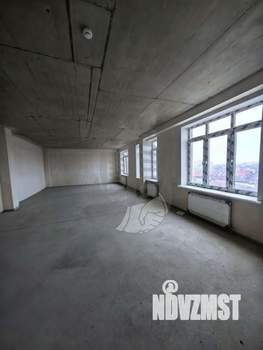 5-к квартира, вторичка, 258м2, 9/9 этаж