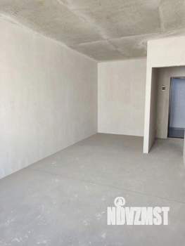 1-к квартира, вторичка, 35м2, 14/22 этаж