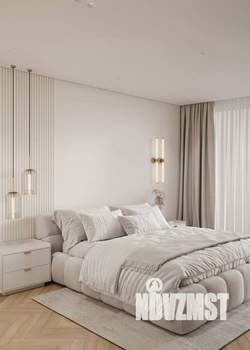 1-к квартира, вторичка, 39м2, 3/9 этаж