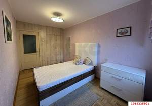 2-к квартира, вторичка, 44м2, 2/5 этаж