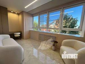 1-к квартира, вторичка, 64м2, 3/9 этаж