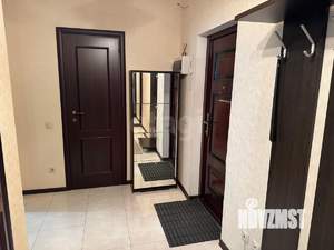 2-к квартира, вторичка, 44м2, 3/16 этаж