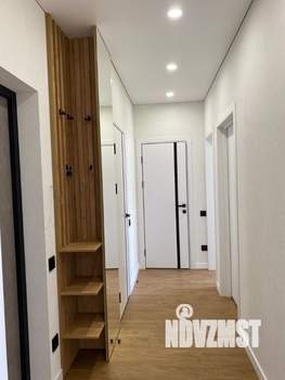 2-к квартира, вторичка, 48м2, 9/19 этаж