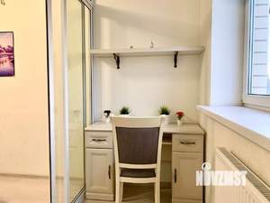 2-к квартира, вторичка, 60м2, 3/24 этаж