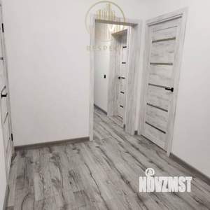 2-к квартира, вторичка, 60м2, 14/16 этаж