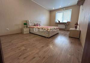 1-к квартира, вторичка, 45м2, 6/16 этаж