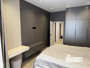 2-к квартира, вторичка, 71м2, 4/14 этаж