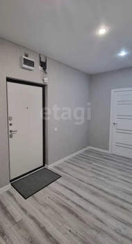 2-к квартира, вторичка, 59м2, 13/16 этаж