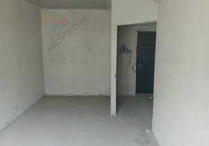 1-к квартира, вторичка, 32м2, 2/3 этаж