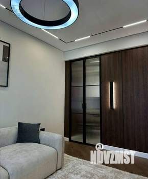 2-к квартира, вторичка, 49м2, 4/5 этаж