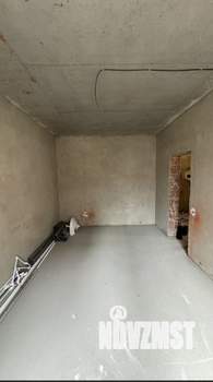 2-к квартира, вторичка, 54м2, 3/9 этаж