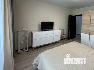 2-к квартира, вторичка, 65м2, 2/12 этаж