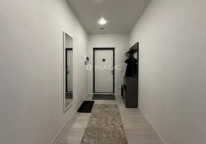 1-к квартира, вторичка, 40м2, 8/10 этаж